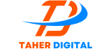 Taher Digital